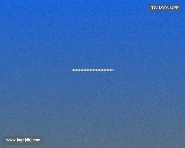 今日体育赛事直播精彩预告足球篮球网球等多场比赛不容错过