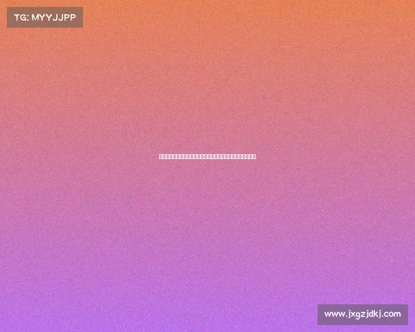 刘诗雯近期赛事辉煌战绩回顾：乒坛女王征战巴黎奥运再创巅峰