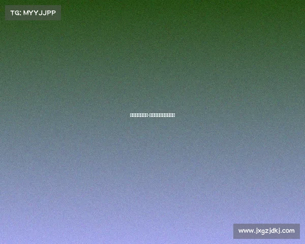 图拉兵工厂赛事-图拉兵工厂足球俱乐部