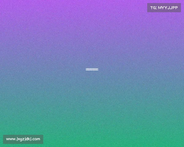 巴西对墨西哥结果